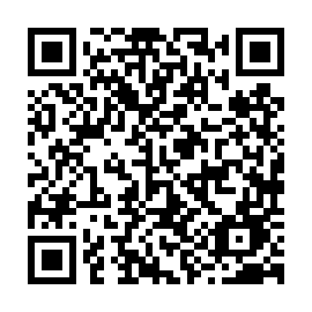 QR code for B98 4UD