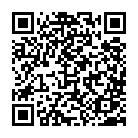 QR code for B98 5MS