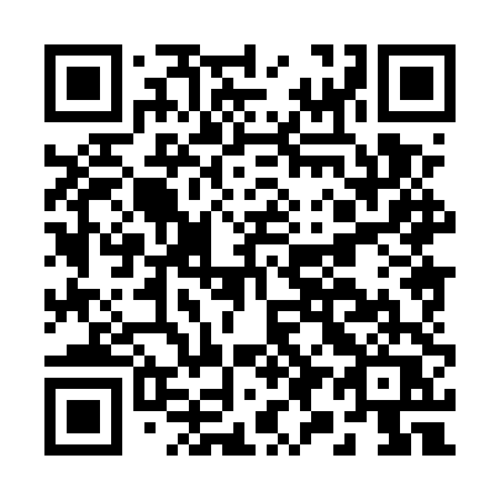 QR code for B98 5TQ