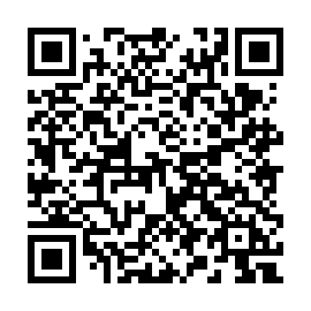 QR code for B98 6DH