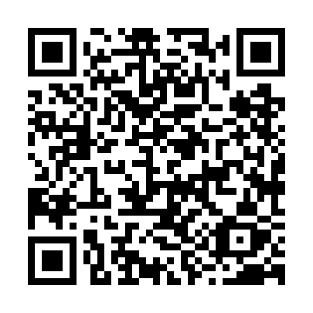 QR code for B98 7CZ