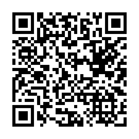 QR code for B98 8KO