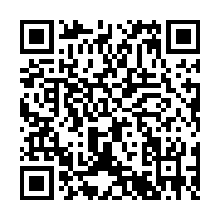 QR code for B980C