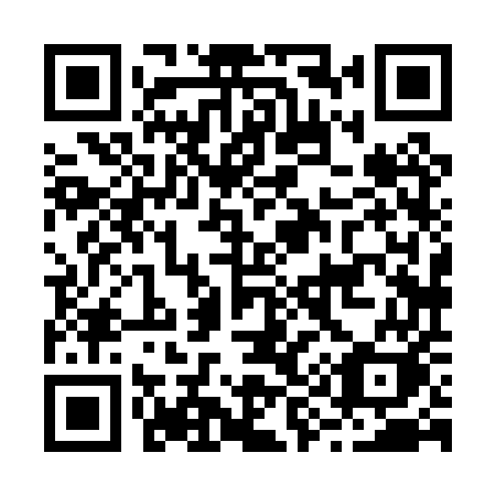 QR code for B980UK