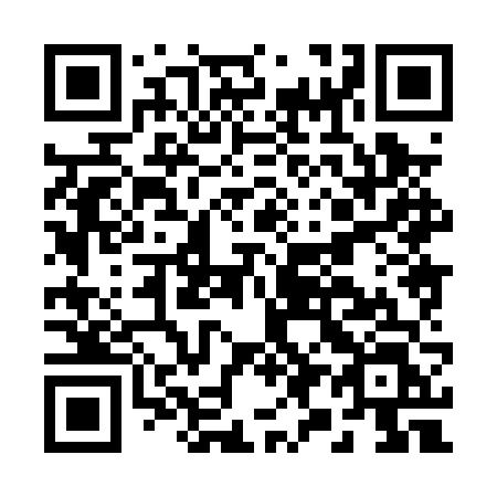 QR code for plate B98 0VL