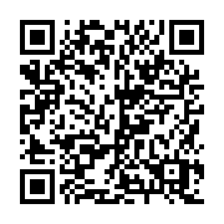 QR code for B981KT