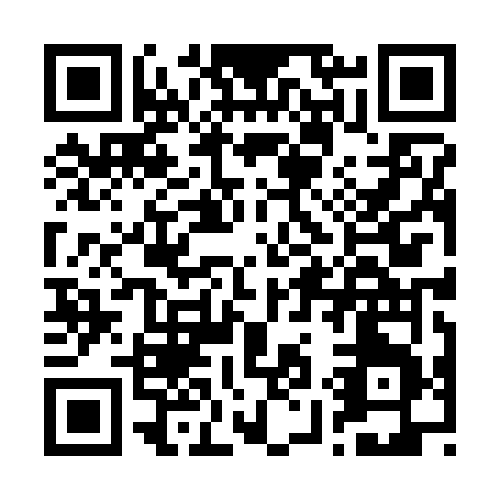 QR code for B982V