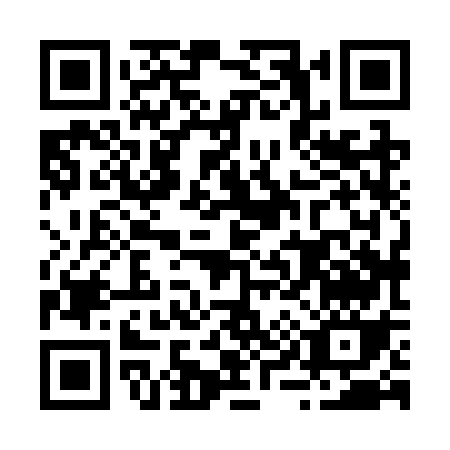 QR code for B982W