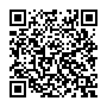 QR code for plate B98 3SP