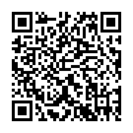 QR code for B983T