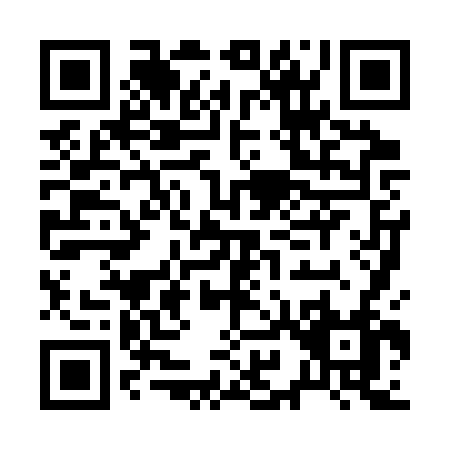 QR code for B983V