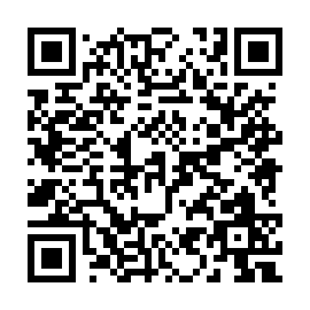 QR code for B984S