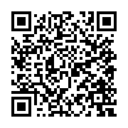 QR code for B984U