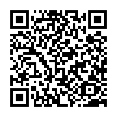 QR code for B985RZ