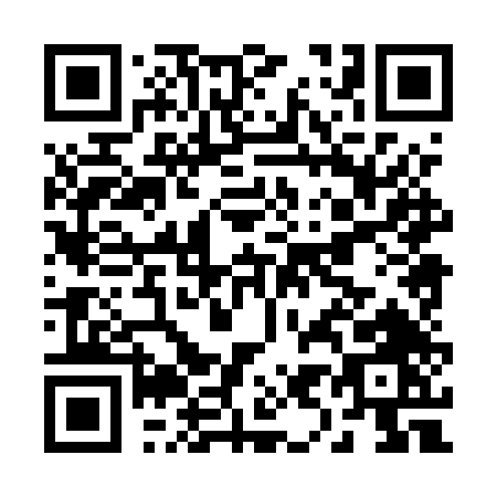 QR code for B985T