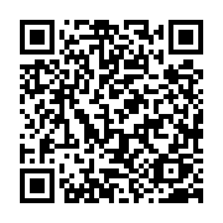 QR code for B985WP