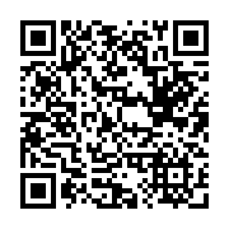 QR code for plate B98 6CN