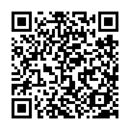 QR code for B986ZI