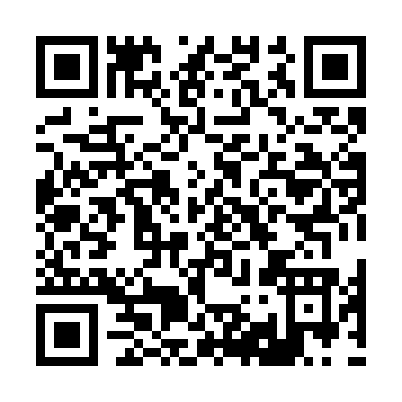 QR code for B987O