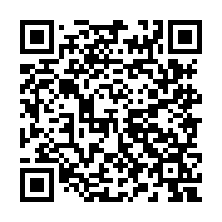 QR code for B988NN
