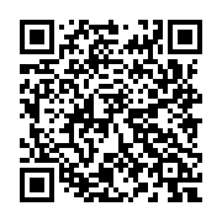 QR code for B989PF