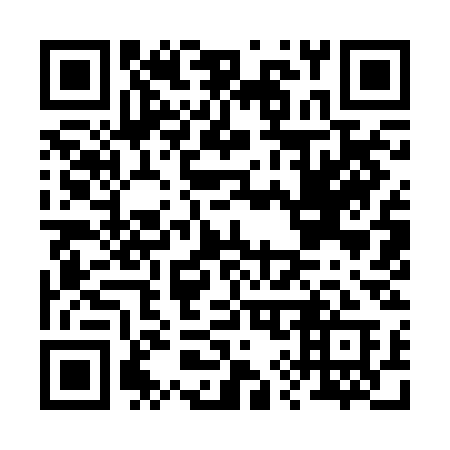 QR code for B99 2CA