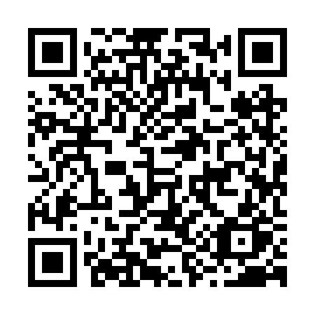 QR code for B99 2RP