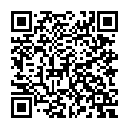 QR code for B99 4KV