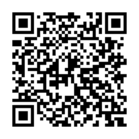 QR code for B99 5AH