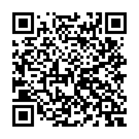QR code for B99 6UF