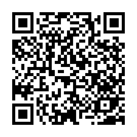 QR code for B990B