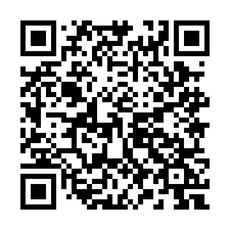QR code for B990NG