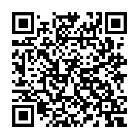 QR code for B991CW