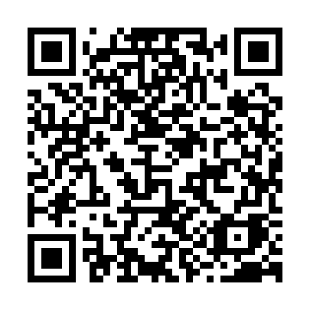 QR code for B991WA