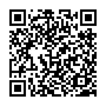QR code for B992IS