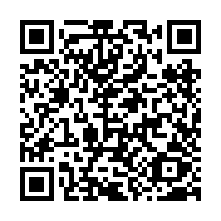 QR code for plate B99 2JZ