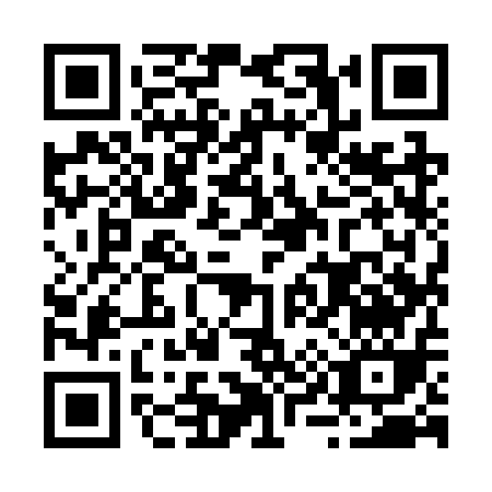 QR code for B992Q