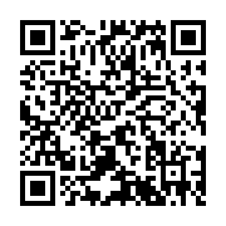 QR code for B993J