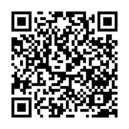QR code for B994G