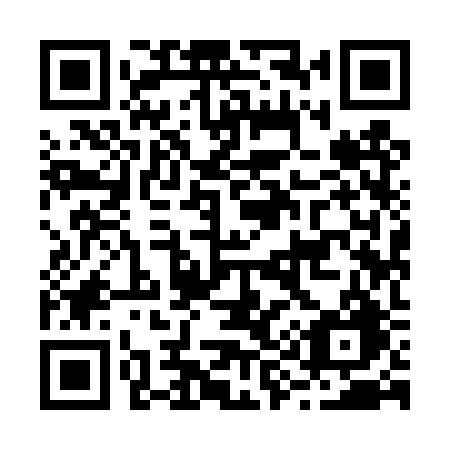 QR code for plate B99 4RG