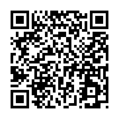 QR code for B995E