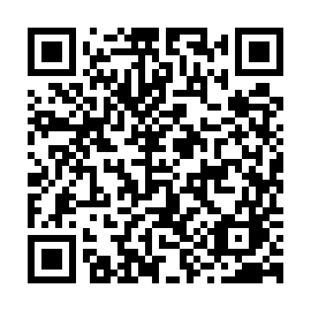QR code for B995UC