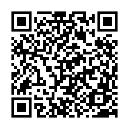 QR code for B998FR