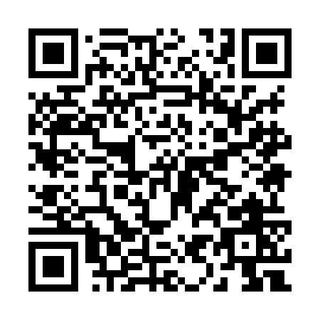 QR code for B998O