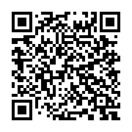 QR code for C00 0EB