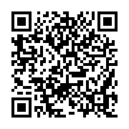 QR code for C00 1ON