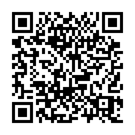QR code for C00 3AS