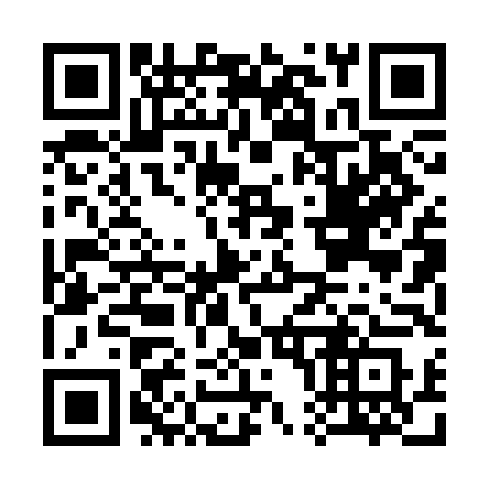 QR code for C00 3LS
