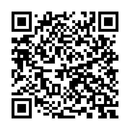 QR code for C00 5TA