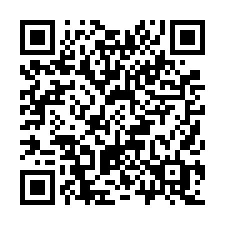 QR code for C00 6DD